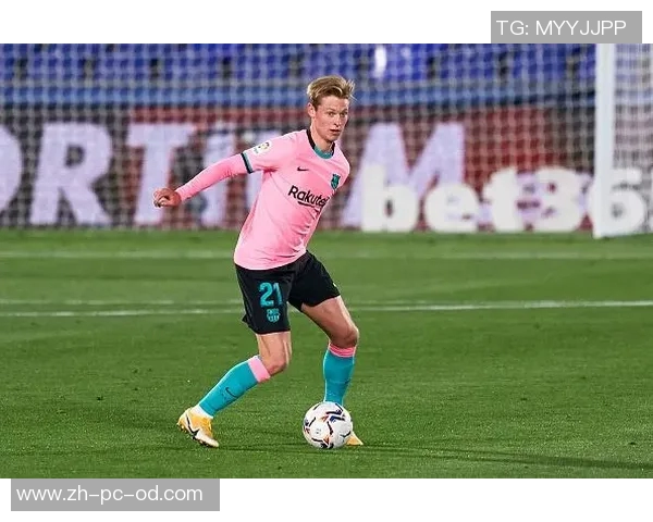 佩德里荣膺全场最佳称赞兄弟应能闭嘴的幽默感悟