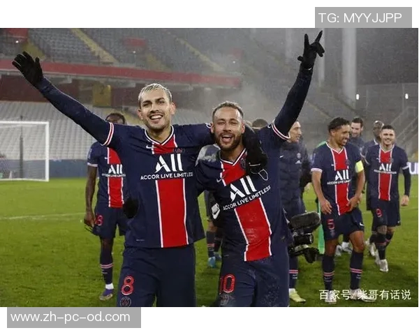 6日米兰对决强敌精彩赛事不容错过球迷热情高涨