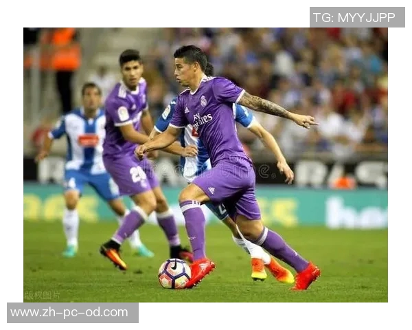 希腊与巴西足球对决精彩回顾与战术分析 希腊与巴西足球对决精彩回顾与战术分析