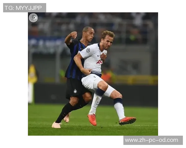 德国与捷克足球对决结果揭晓谁将赢得这场激烈比赛的胜利