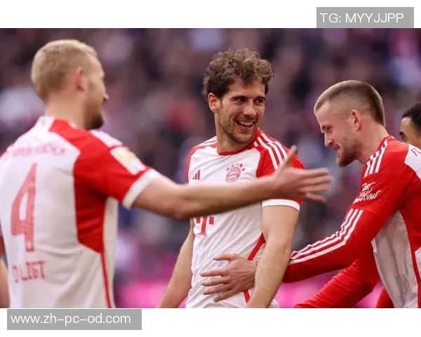 拜仁慕尼黑主场迎战美因茨全力争胜力争巩固联赛领先地位 拜仁慕尼黑主场迎战美因茨全力争胜力争巩固联赛领先地位