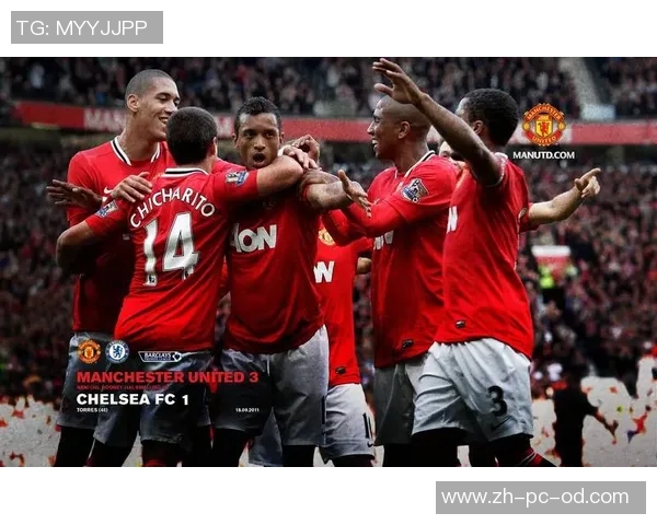 曼城与利物浦对决前瞻及比分预测分析,谁能笑到最后 曼城与利物浦对决前瞻及比分预测分析,谁能笑到最后