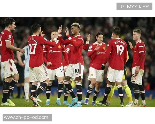 桑德兰主场迎战阿森纳能否阻挡枪手连胜势头的精彩对决