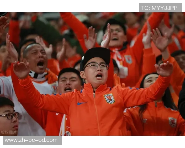 6日米兰对决强敌精彩赛事不容错过球迷热情高涨