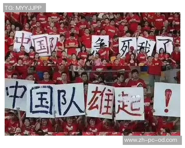 中国与叙利亚足球阵容对比分析及比赛前瞻探讨