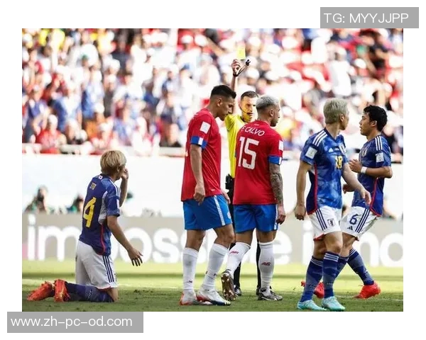 哥斯达黎加与巴拿马足球对决精彩回顾与战术分析